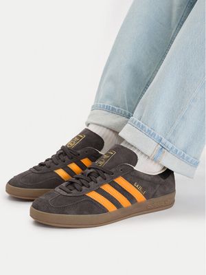 Buty sportowe męskie adidas ze sklepu: MODIVO w kategorii: Buty sportowe męskie - zdjęcie WP-EBWP-BKLVO-LN0_0000305714060