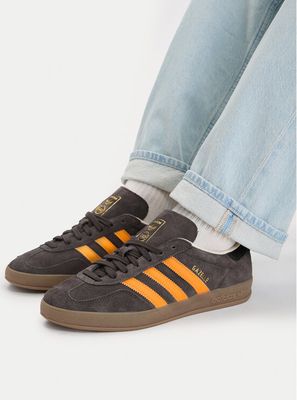 Buty sportowe męskie adidas ze sklepu: MODIVO w kategorii: Buty sportowe męskie - zdjęcie WP-EBWP-BKLVO-LN0_0000305714060