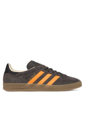 Buty sportowe męskie adidas ze sklepu: MODIVO w kategorii: Buty sportowe męskie - zdjęcie WP-EBWP-BKLVO-LN0_0000305714060