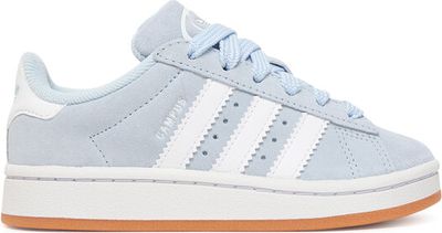 Buty sportowe dziecięce na wiosnę adidas ze sklepu: MODIVO w kategorii: Buty sportowe dziecięce - zdjęcie WP-EBWP-BKLVO-LN0_0000305714077