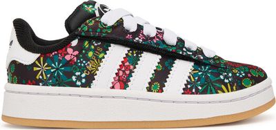 Buty sportowe dziecięce wiosenne adidas ze sklepu: MODIVO w kategorii: Buty sportowe dziecięce - zdjęcie WP-EBWP-BKLVO-LN0_0000305715432