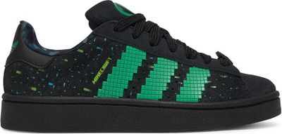 Buty sportowe dziecięce na wiosnę na jesień adidas ze sklepu: MODIVO w kategorii: Buty sportowe dziecięce - zdjęcie WP-EBWP-BKLVO-LN0_0000305715449