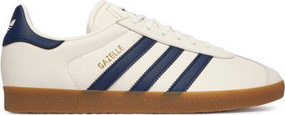 Buty sportowe męskie na wiosnę adidas ze sklepu: MODIVO w kategorii: Buty sportowe męskie - zdjęcie WP-EBWP-BKLVO-LN0_0000305715456