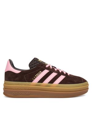 Buty sportowe damskie na wiosnę adidas ze sklepu: MODIVO w kategorii: Buty sportowe damskie - zdjęcie WP-EBWP-BKLVO-LN0_0000305715463
