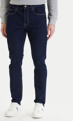Jeansy męskie na wiosnę Guess Jeans ze sklepu: MODIVO w kategorii: Jeansy męskie - zdjęcie WP-EBWP-BKLVO-LN0_0000305716286
