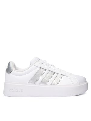 Buty sportowe damskie na wiosnę adidas ze sklepu: MODIVO w kategorii: Buty sportowe damskie - zdjęcie WP-EBWP-BKLVO-LN0_0000305717146