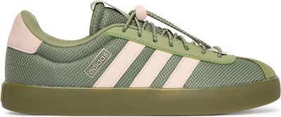 Buty sportowe damskie na wiosnę adidas ze sklepu: MODIVO w kategorii: Buty sportowe damskie - zdjęcie WP-EBWP-BKLVO-LN0_0000305717160