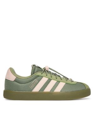 Buty sportowe damskie na wiosnę adidas ze sklepu: MODIVO w kategorii: Buty sportowe damskie - zdjęcie WP-EBWP-BKLVO-LN0_0000305717160