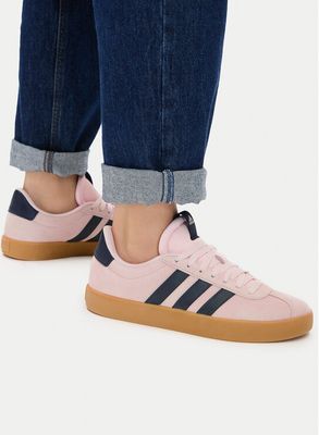 Buty sportowe damskie na wiosnę adidas ze sklepu: MODIVO w kategorii: Buty sportowe damskie - zdjęcie WP-EBWP-BKLVO-LN0_0000305717177