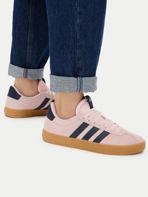 Buty sportowe damskie na wiosnę adidas ze sklepu: MODIVO w kategorii: Buty sportowe damskie - zdjęcie WP-EBWP-BKLVO-LN0_0000305717177