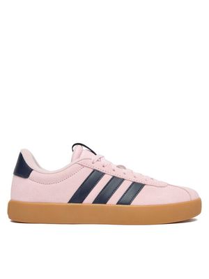 Buty sportowe damskie na wiosnę adidas ze sklepu: MODIVO w kategorii: Buty sportowe damskie - zdjęcie WP-EBWP-BKLVO-LN0_0000305717177