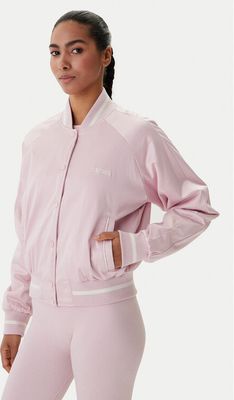 Guess - Kurtka damska casual ze sklepu: MODIVO w kategorii: Kurtki damskie - zdjęcie WP-EBWP-BKLVO-LN0_0000305718990