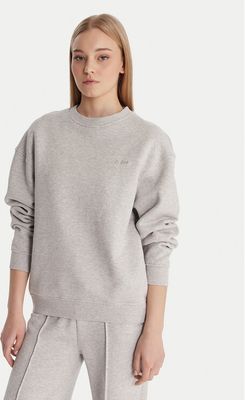 Bluza damska jesienna Guess ze sklepu: MODIVO w kategorii: Bluzy damskie - zdjęcie WP-EBWP-BKLVO-LN0_0000305719294