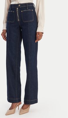Guess - Jeansy damskie na wiosnę ze sklepu: MODIVO w kategorii: Jeansy damskie - zdjęcie WP-EBWP-BKLVO-LN0_0000305720931