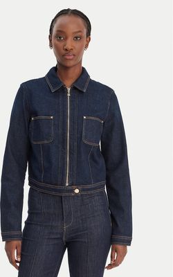 Guess - Kurtka damska casualowa ze sklepu: MODIVO w kategorii: Kurtki damskie - zdjęcie WP-EBWP-BKLVO-LN0_0000305721341