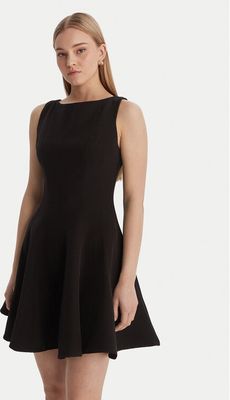Sukienka Guess ze sklepu: MODIVO w kategorii: Sukienki - zdjęcie WP-EBWP-BKLVO-LN0_0000305722164