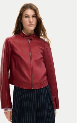 Kurtka damska casualowa Desigual ze sklepu: MODIVO w kategorii: Kurtki damskie - zdjęcie WP-EBWP-BKLVO-LN0_0000305723437