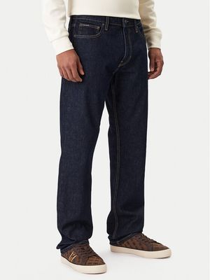 Guess Jeans - Jeansy męskie ze sklepu: MODIVO w kategorii: Jeansy męskie - zdjęcie WP-EBWP-BKLVO-LN0_0000305724533
