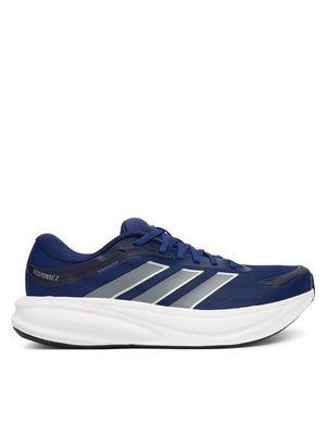 Buty sportowe męskie wiosenne adidas ze sklepu: MODIVO w kategorii: Buty sportowe męskie - zdjęcie WP-EBWP-BKLVO-LN0_0000305724618