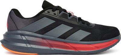 Buty sportowe męskie jesienne adidas ze sklepu: MODIVO w kategorii: Buty sportowe męskie - zdjęcie WP-EBWP-BKLVO-LN0_0000305724670