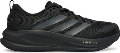 Buty sportowe męskie jesienne adidas ze sklepu: MODIVO w kategorii: Buty sportowe męskie - zdjęcie WP-EBWP-BKLVO-LN0_0000305724717
