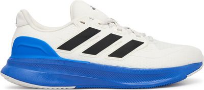 Buty sportowe męskie na wiosnę adidas ze sklepu: MODIVO w kategorii: Buty sportowe męskie - zdjęcie WP-EBWP-BKLVO-LN0_0000305724748