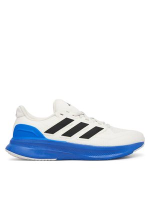 Buty sportowe męskie na wiosnę adidas ze sklepu: MODIVO w kategorii: Buty sportowe męskie - zdjęcie WP-EBWP-BKLVO-LN0_0000305724748