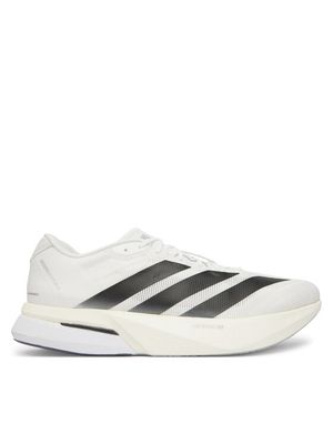 Buty sportowe męskie wiosenne adidas ze sklepu: MODIVO w kategorii: Buty sportowe męskie