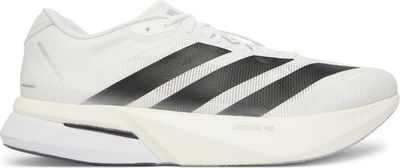 Buty sportowe męskie wiosenne adidas ze sklepu: MODIVO w kategorii: Buty sportowe męskie - zdjęcie WP-EBWP-BKLVO-LN0_0000305724762