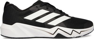 Buty sportowe męskie adidas ze sklepu: MODIVO w kategorii: Buty sportowe męskie - zdjęcie WP-EBWP-BKLVO-LN0_0000305724816