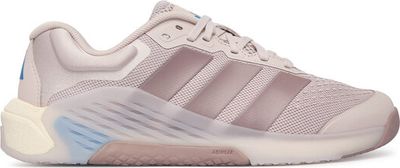 Buty sportowe damskie wiosenne adidas ze sklepu: MODIVO w kategorii: Buty sportowe damskie - zdjęcie WP-EBWP-BKLVO-LN0_0000305724878
