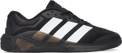 adidas - Buty sportowe męskie jesienne ze sklepu: MODIVO w kategorii: Buty sportowe męskie - zdjęcie WP-EBWP-BKLVO-LN0_0000305724892
