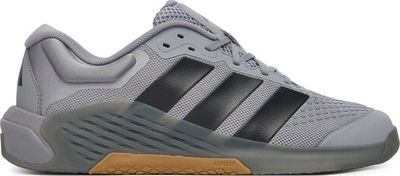 adidas - Buty sportowe męskie jesienne ze sklepu: MODIVO w kategorii: Buty sportowe męskie - zdjęcie WP-EBWP-BKLVO-LN0_0000305724922