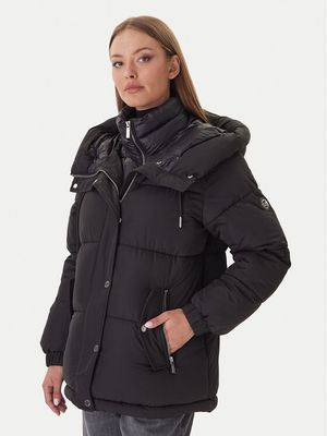 Kurtka damska na jesień Michael Michael Kors ze sklepu: MODIVO w kategorii: Kurtki damskie - zdjęcie WP-EBWP-BKLVO-LN0_0000305724946