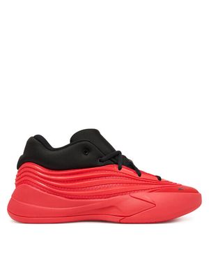 Buty sportowe dziecięce na wiosnę adidas ze sklepu: MODIVO w kategorii: Buty sportowe dziecięce - zdjęcie WP-EBWP-BKLVO-LN0_0000305724984
