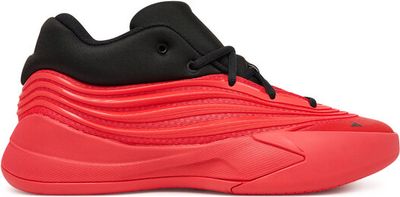 Buty sportowe dziecięce na wiosnę adidas ze sklepu: MODIVO w kategorii: Buty sportowe dziecięce - zdjęcie WP-EBWP-BKLVO-LN0_0000305724984