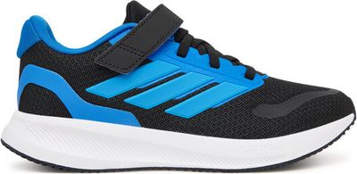 Buty sportowe dziecięce na wiosnę adidas ze sklepu: MODIVO w kategorii: Buty sportowe dziecięce - zdjęcie WP-EBWP-BKLVO-LN0_0000305724991