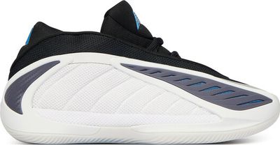 Buty sportowe dziecięce na wiosnę adidas ze sklepu: MODIVO w kategorii: Buty sportowe dziecięce - zdjęcie WP-EBWP-BKLVO-LN0_0000305725028