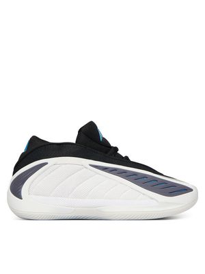 Buty sportowe dziecięce na wiosnę adidas ze sklepu: MODIVO w kategorii: Buty sportowe dziecięce - zdjęcie WP-EBWP-BKLVO-LN0_0000305725028