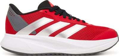 Buty sportowe dziecięce na wiosnę adidas ze sklepu: MODIVO w kategorii: Buty sportowe dziecięce - zdjęcie WP-EBWP-BKLVO-LN0_0000305725042