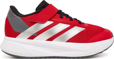 Buty sportowe dziecięce wiosenne adidas ze sklepu: MODIVO w kategorii: Buty sportowe dziecięce - zdjęcie WP-EBWP-BKLVO-LN0_0000305725059