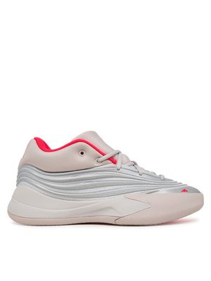 adidas - Buty sportowe dziecięce na wiosnę ze sklepu: MODIVO w kategorii: Buty sportowe dziecięce - zdjęcie WP-EBWP-BKLVO-LN0_0000305725141