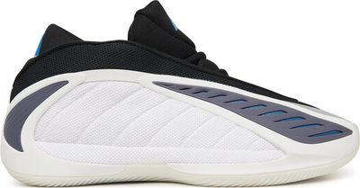 adidas - Buty sportowe męskie wiosenne ze sklepu: MODIVO w kategorii: Buty sportowe męskie - zdjęcie WP-EBWP-BKLVO-LN0_0000305725158