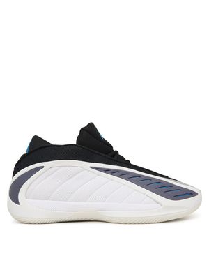 adidas - Buty sportowe męskie wiosenne ze sklepu: MODIVO w kategorii: Buty sportowe męskie - zdjęcie WP-EBWP-BKLVO-LN0_0000305725158