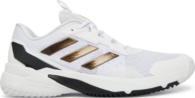 Buty sportowe męskie na wiosnę adidas ze sklepu: MODIVO w kategorii: Buty sportowe męskie - zdjęcie WP-EBWP-BKLVO-LN0_0000305725219