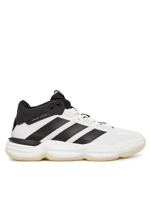 adidas - Buty sportowe męskie na wiosnę ze sklepu: MODIVO w kategorii: Buty sportowe męskie - zdjęcie WP-EBWP-BKLVO-LN0_0000305725233