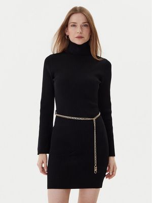 Sukienka Michael Michael Kors ze sklepu: MODIVO w kategorii: Sukienki - zdjęcie WP-EBWP-BKLVO-LN0_0000305725257
