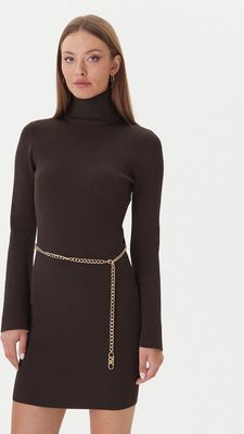 Sukienka Michael Michael Kors ze sklepu: MODIVO w kategorii: Sukienki - zdjęcie WP-EBWP-BKLVO-LN0_0000305725264