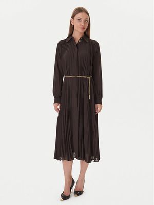 Sukienka Michael Michael Kors ze sklepu: MODIVO w kategorii: Sukienki - zdjęcie WP-EBWP-BKLVO-LN0_0000305725295