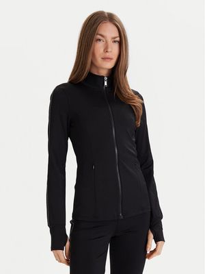 Bluza damska casualowa Michael Michael Kors ze sklepu: MODIVO w kategorii: Bluzy damskie - zdjęcie WP-EBWP-BKLVO-LN0_0000305725356
